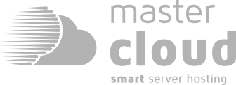 Mastercloud